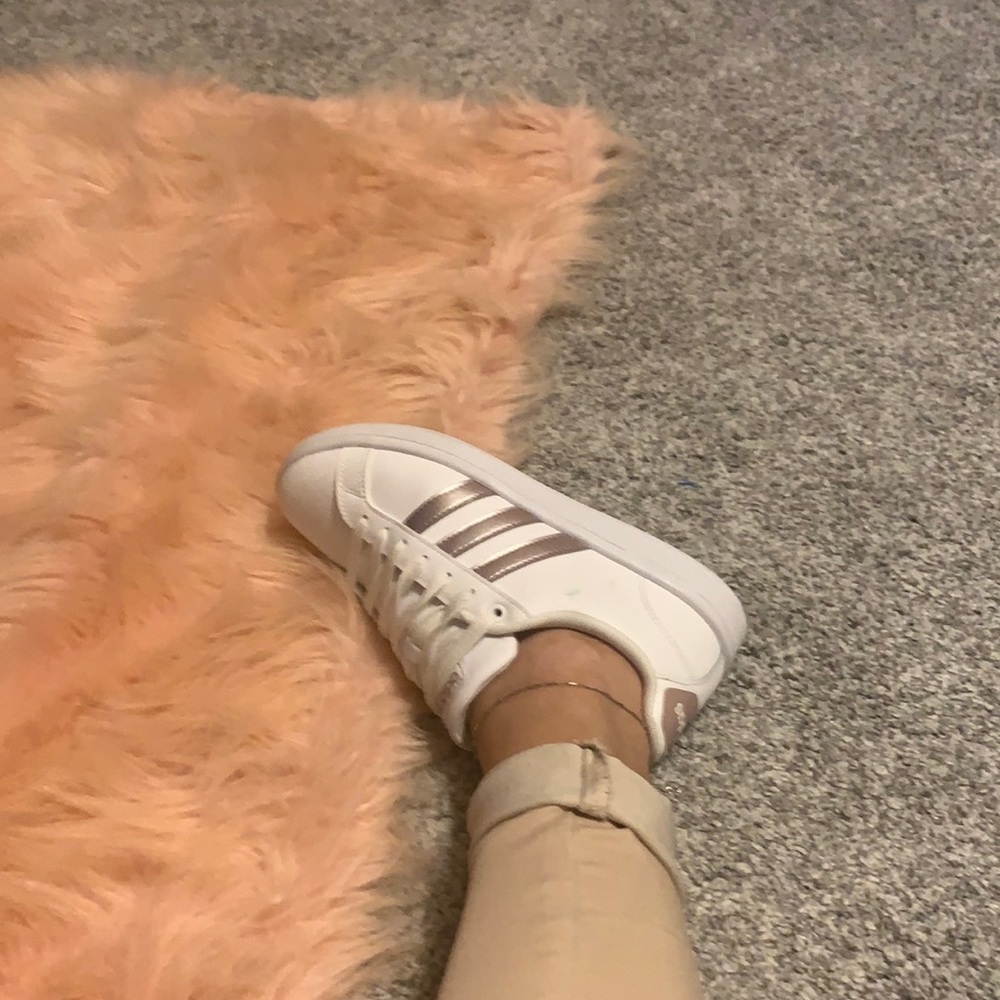 Adidas originals